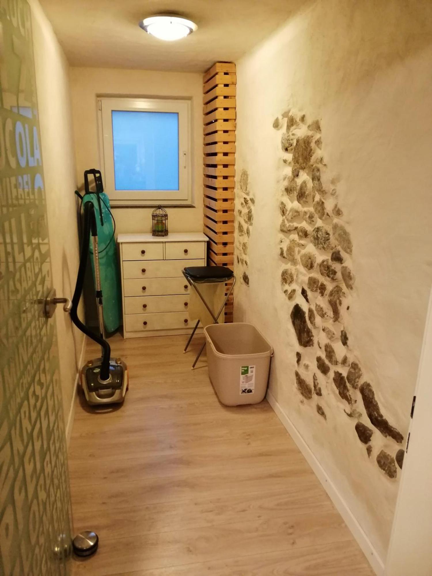 Ferienwohnung Hecht - Biketrail Fun & Relaxing Wolfegg Ngoại thất bức ảnh